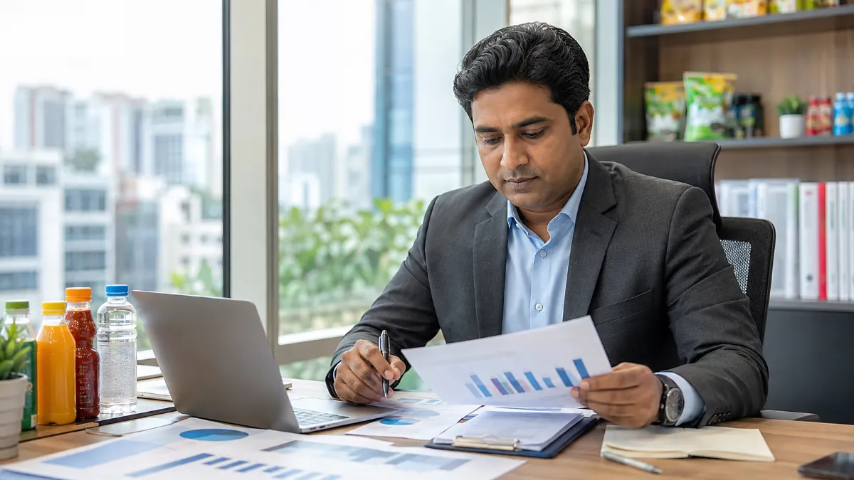 smc enterprise manager institutional sales job